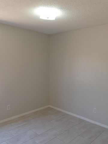 11749 IMPERIAL GEM Avenue, El Paso, TX 79936