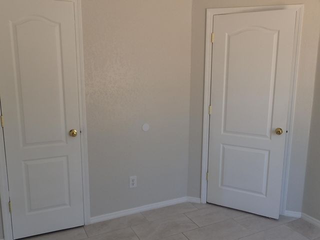 11749 IMPERIAL GEM Avenue, El Paso, TX 79936