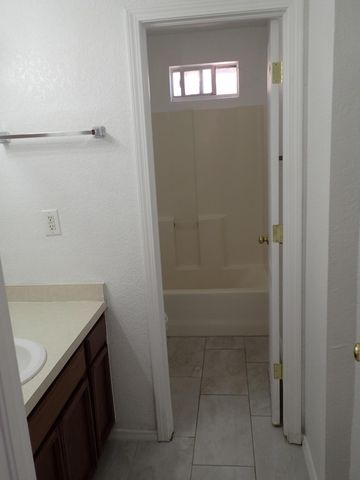 11749 IMPERIAL GEM Avenue, El Paso, TX 79936