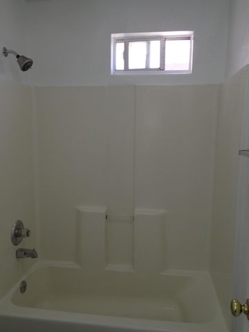 11749 IMPERIAL GEM Avenue, El Paso, TX 79936