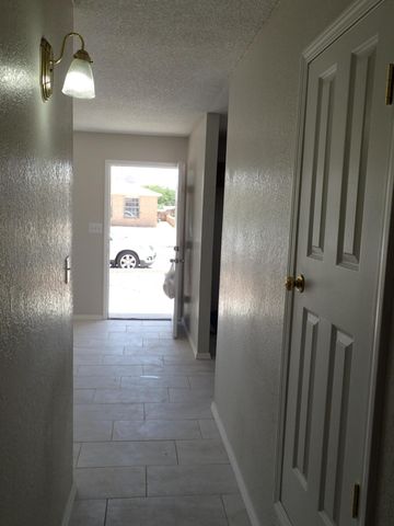 11749 IMPERIAL GEM Avenue, El Paso, TX 79936