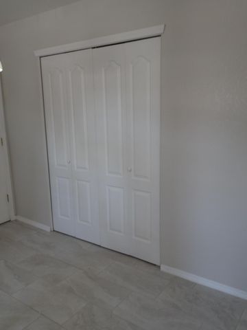 11749 IMPERIAL GEM Avenue, El Paso, TX 79936