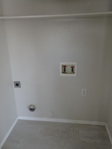 11749 IMPERIAL GEM Avenue, El Paso, TX 79936