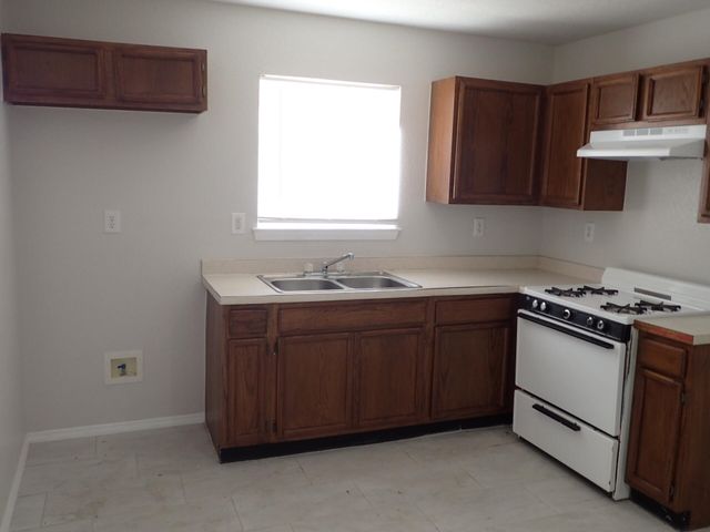 11749 IMPERIAL GEM Avenue, El Paso, TX 79936