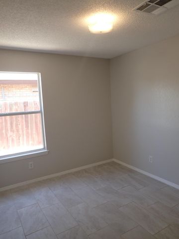 11749 IMPERIAL GEM Avenue, El Paso, TX 79936