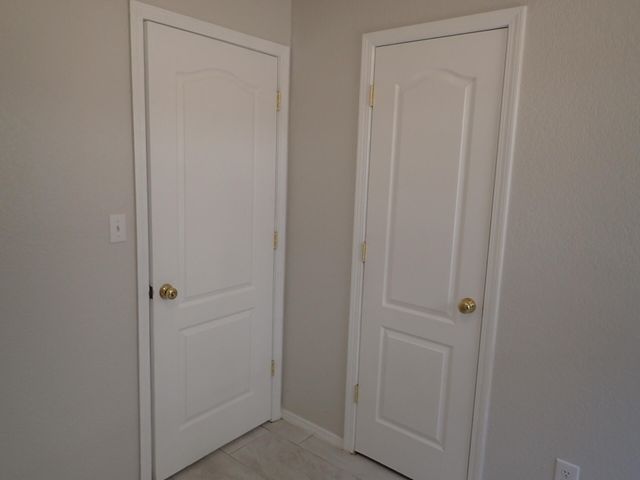 11749 IMPERIAL GEM Avenue, El Paso, TX 79936