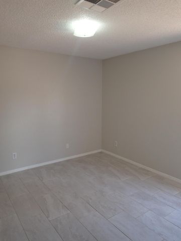 11749 IMPERIAL GEM Avenue, El Paso, TX 79936