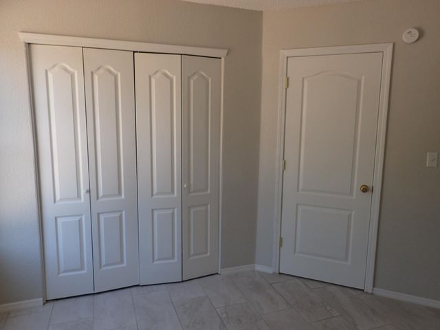 11749 IMPERIAL GEM Avenue, El Paso, TX 79936