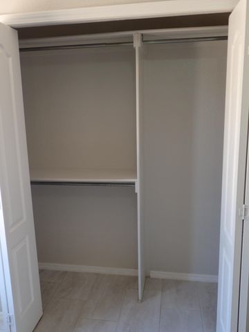 11749 IMPERIAL GEM Avenue, El Paso, TX 79936