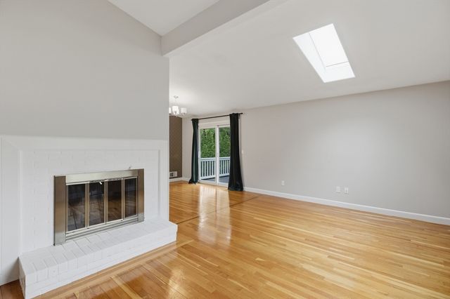27 Clearview Drive, Framingham, MA 01701