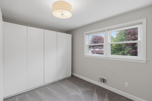 27 Clearview Drive, Framingham, MA 01701