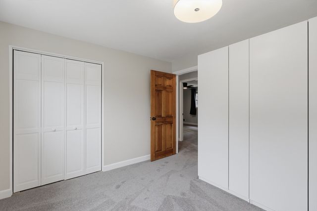 27 Clearview Drive, Framingham, MA 01701