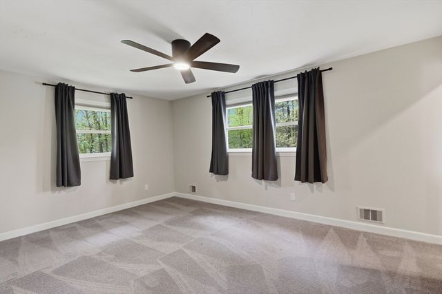 27 Clearview Drive, Framingham, MA 01701