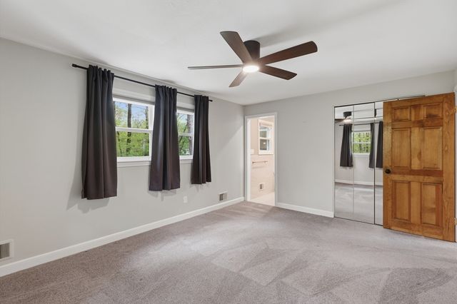 27 Clearview Drive, Framingham, MA 01701