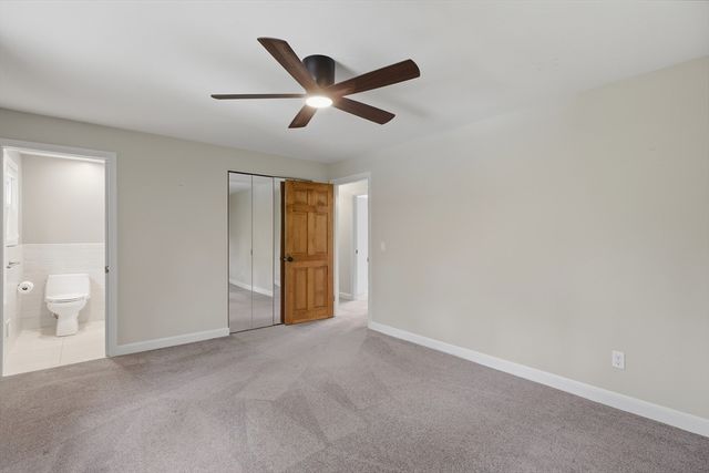 27 Clearview Drive, Framingham, MA 01701