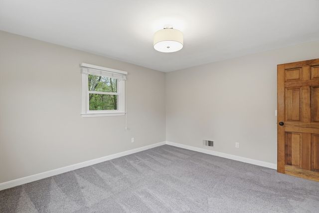 27 Clearview Drive, Framingham, MA 01701