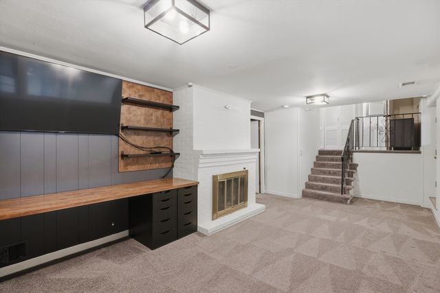 27 Clearview Drive, Framingham, MA 01701