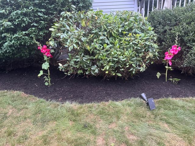27 Clearview Drive, Framingham, MA 01701