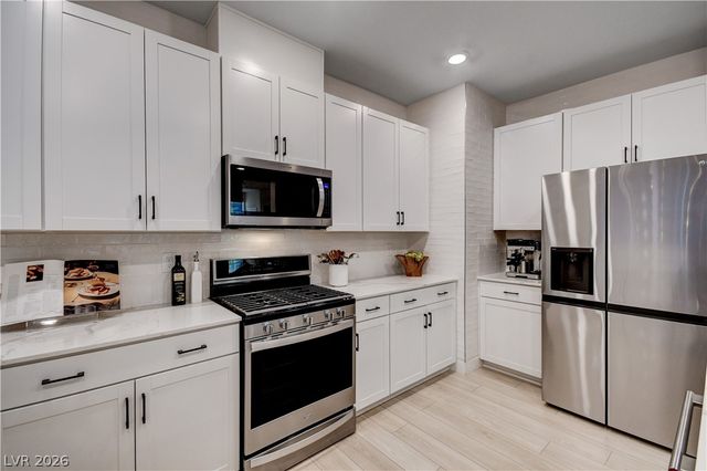 3568 Anastagio Lane, Henderson, NV 89044