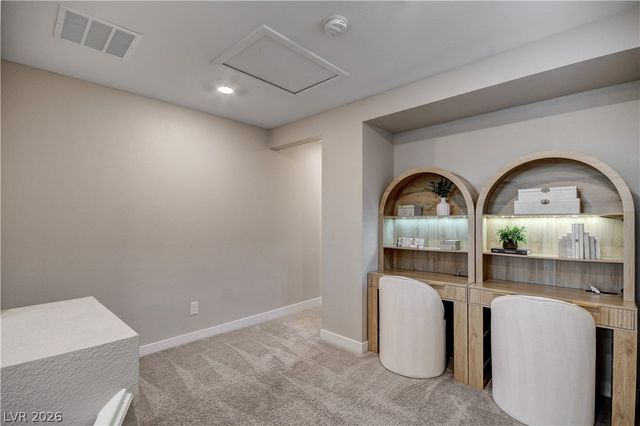 3568 Anastagio Lane, Henderson, NV 89044