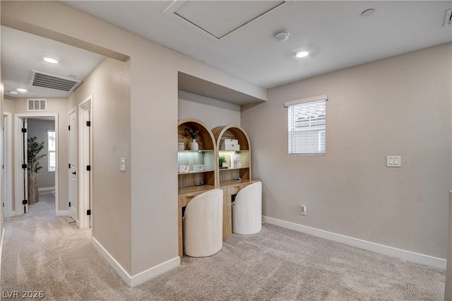 3568 Anastagio Lane, Henderson, NV 89044