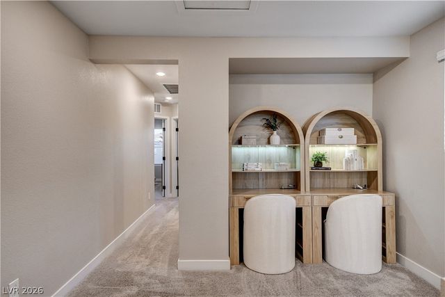 3568 Anastagio Lane, Henderson, NV 89044