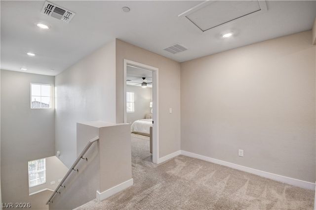 3568 Anastagio Lane, Henderson, NV 89044