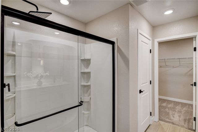 3568 Anastagio Lane, Henderson, NV 89044