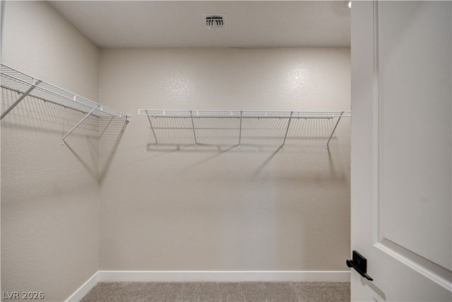 3568 Anastagio Lane, Henderson, NV 89044