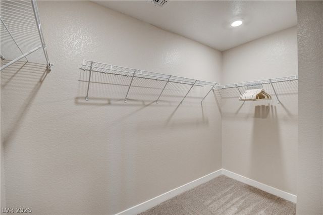3568 Anastagio Lane, Henderson, NV 89044
