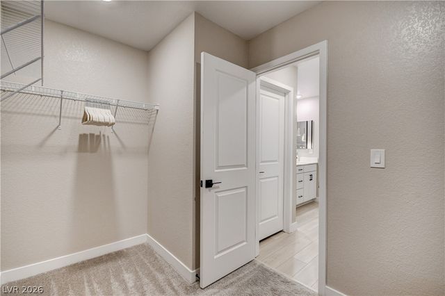 3568 Anastagio Lane, Henderson, NV 89044