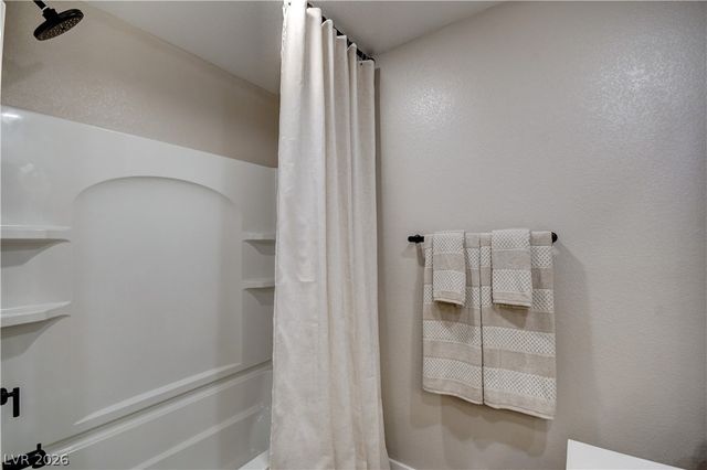 3568 Anastagio Lane, Henderson, NV 89044