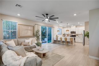 3568 Anastagio Lane, Henderson, NV 89044
