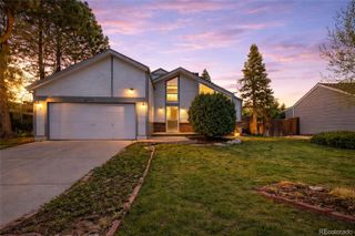 14777 E Ohio Avenue, Aurora, CO 80012