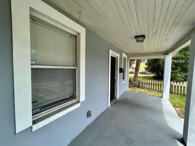 2308 E 15TH AVENUE, Tampa, FL 33605