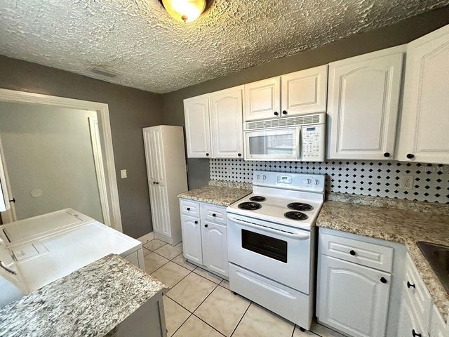 2308 E 15TH AVENUE, Tampa, FL 33605