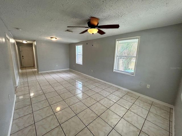 2308 E 15TH AVENUE, Tampa, FL 33605
