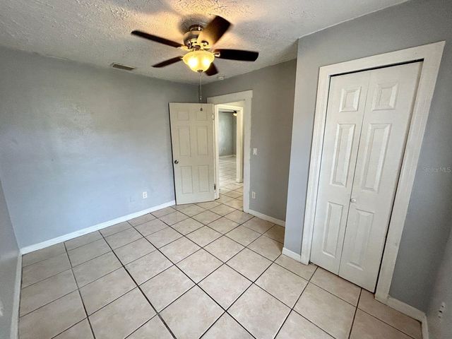 2308 E 15TH AVENUE, Tampa, FL 33605