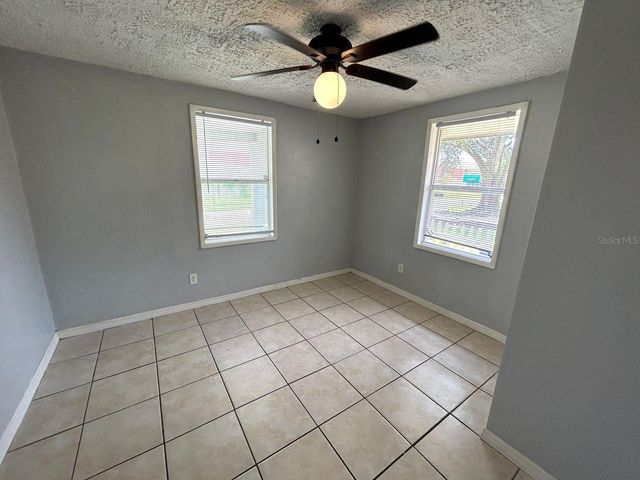 2308 E 15TH AVENUE, Tampa, FL 33605