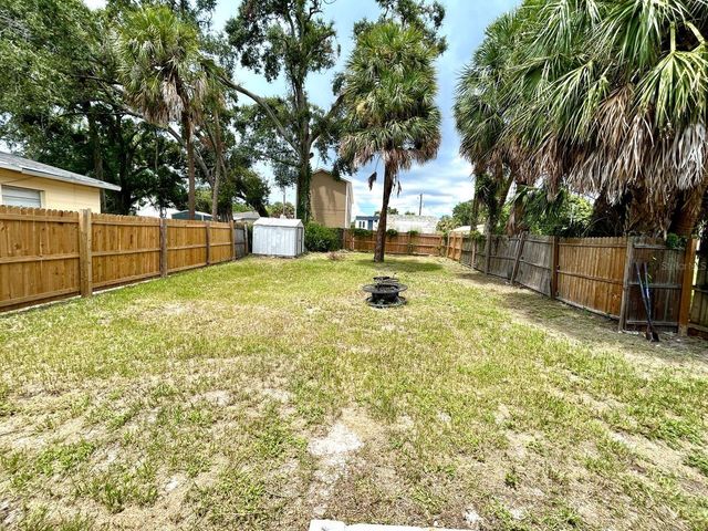 2308 E 15TH AVENUE, Tampa, FL 33605