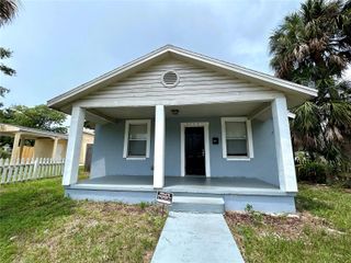 2308 E 15TH AVENUE, Tampa, FL 33605