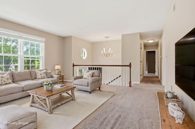 3808 Forsythe Court, Lexington, KY 40514
