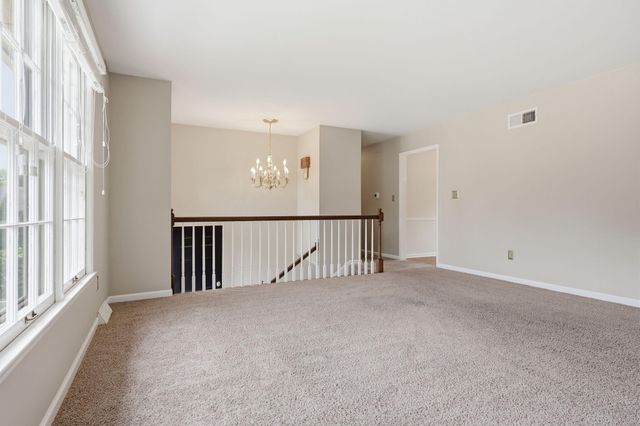 3808 Forsythe Court, Lexington, KY 40514