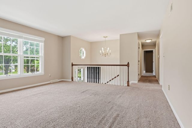 3808 Forsythe Court, Lexington, KY 40514
