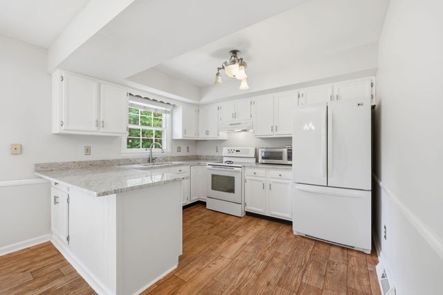 3808 Forsythe Court, Lexington, KY 40514