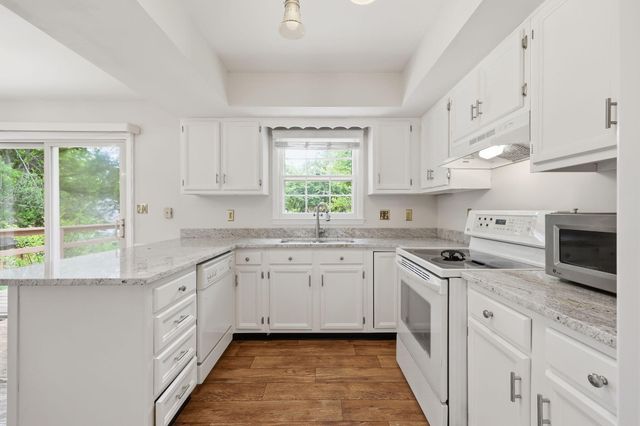3808 Forsythe Court, Lexington, KY 40514