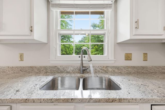 3808 Forsythe Court, Lexington, KY 40514