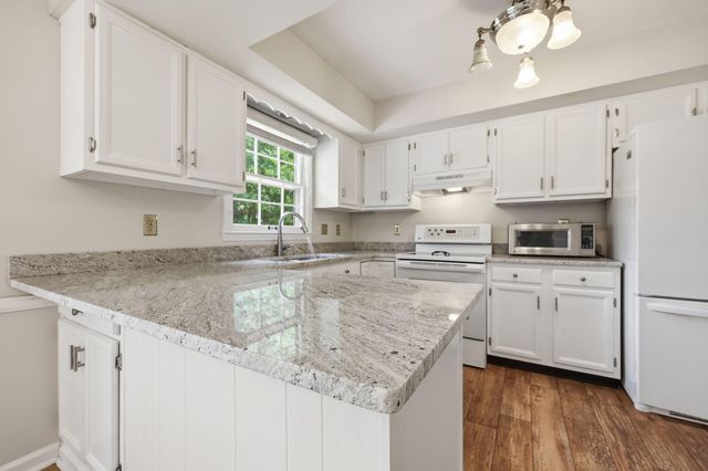 3808 Forsythe Court, Lexington, KY 40514