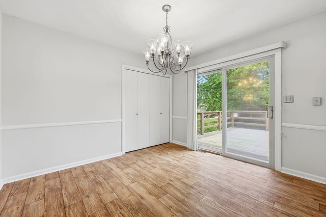 3808 Forsythe Court, Lexington, KY 40514
