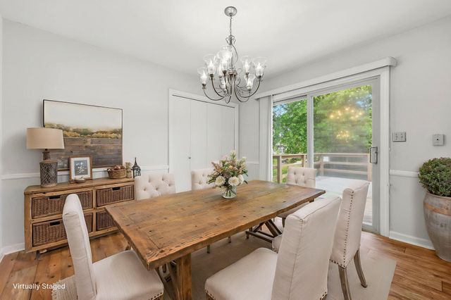 3808 Forsythe Court, Lexington, KY 40514